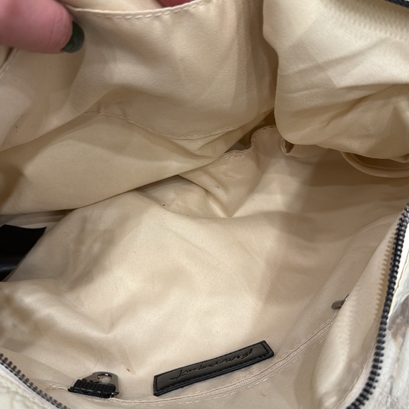 Free People Bag - Picture 9 of 9